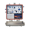 //5krorwxhnploiik.ldycdn.com/cloud/koBqlKonSRpljplpijj/Outdoor-Ultra-thin-Bidirectional-Amplifier-WB-1200-KLED-1G-60-60.jpg