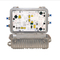 //5krorwxhnploiik.ldycdn.com/cloud/kqBqlKonSRpljpqlilj/Outdoor-Modular-Bidirectional-Amplifier-WA-1300-CEAM-60-60.jpg